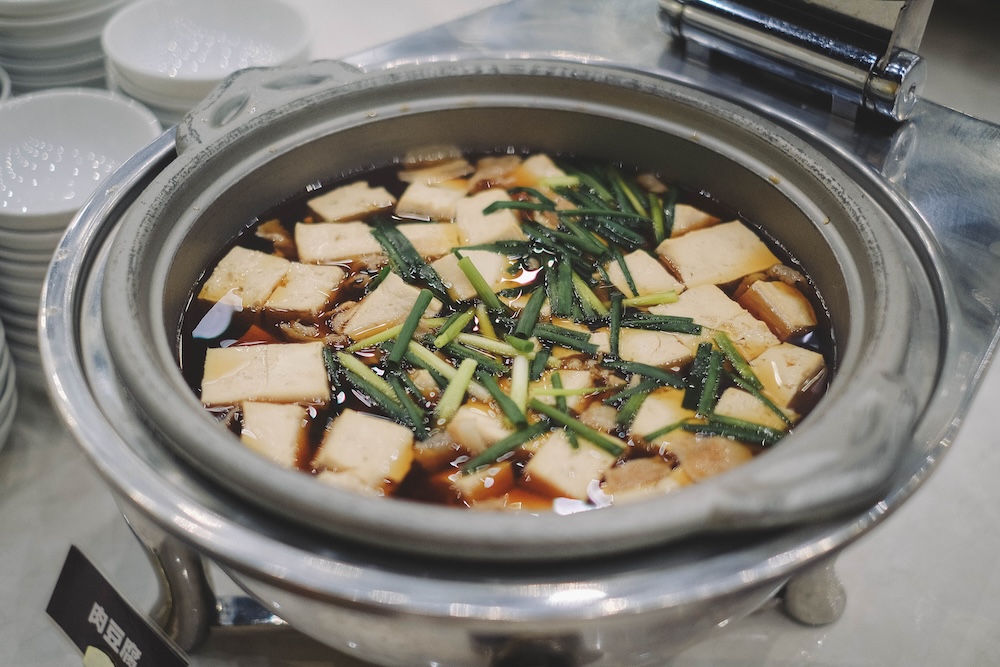 150藍寶石SAPHIR踴子列車 × 下田・南伊豆：2天1夜女子旅