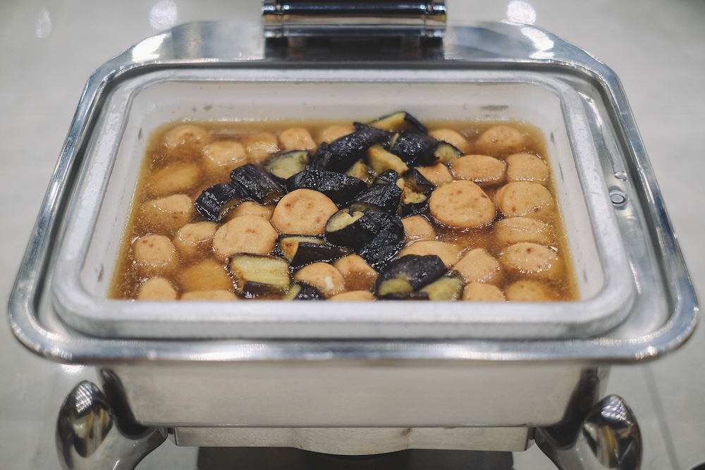 151藍寶石SAPHIR踴子列車 × 下田・南伊豆：2天1夜女子旅