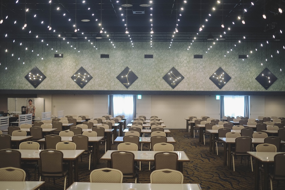 152藍寶石SAPHIR踴子列車 × 下田・南伊豆：2天1夜女子旅