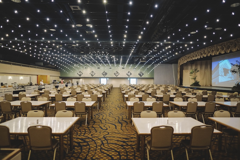 153藍寶石SAPHIR踴子列車 × 下田・南伊豆：2天1夜女子旅