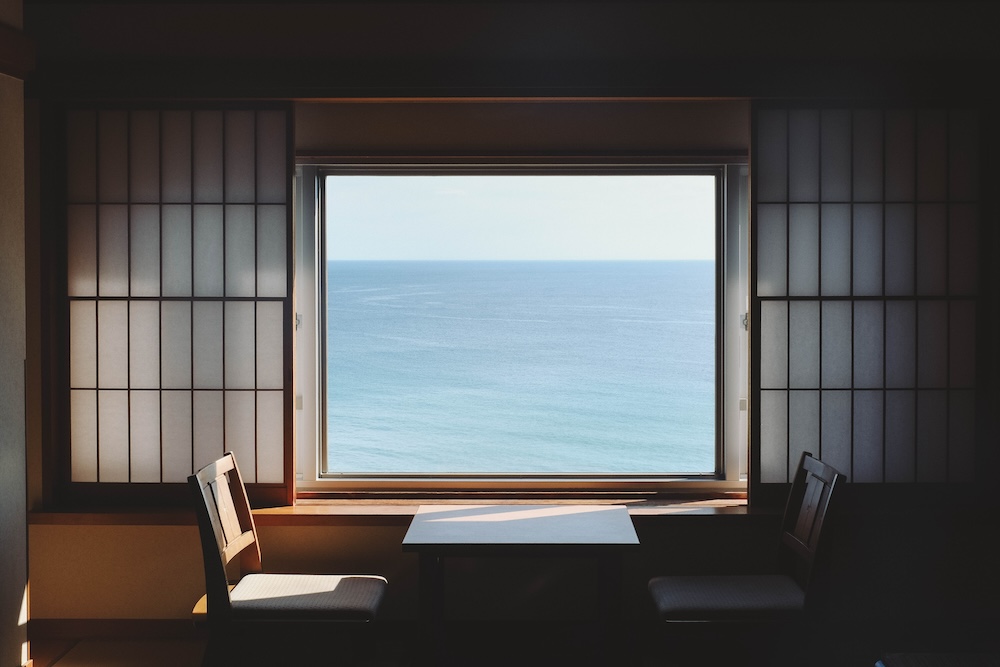 161藍寶石SAPHIR踴子列車 × 下田・南伊豆：2天1夜女子旅