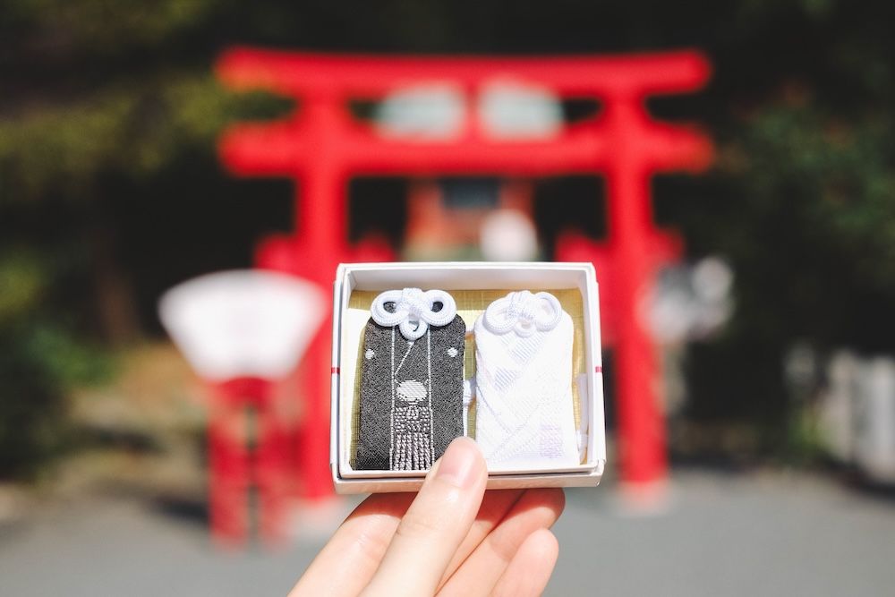 169藍寶石SAPHIR踴子列車 × 下田・南伊豆：2天1夜女子旅