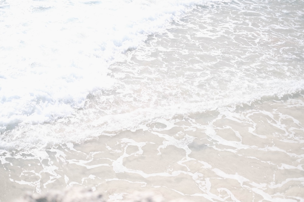 176藍寶石SAPHIR踴子列車 × 下田・南伊豆：2天1夜女子旅