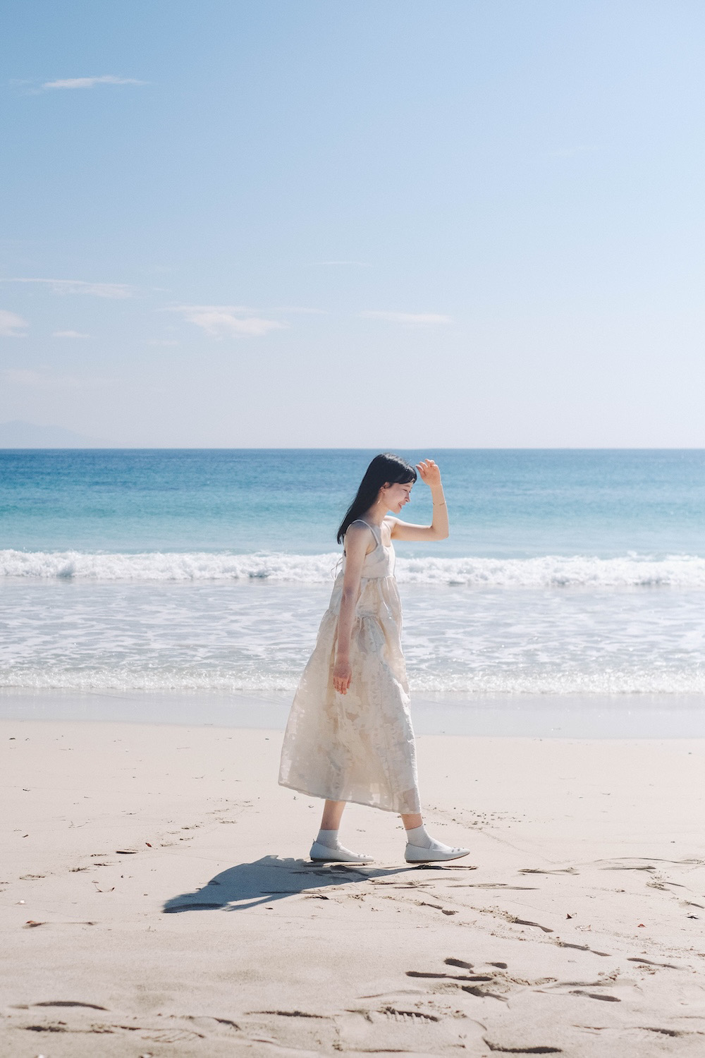 186藍寶石SAPHIR踴子列車 × 下田・南伊豆：2天1夜女子旅