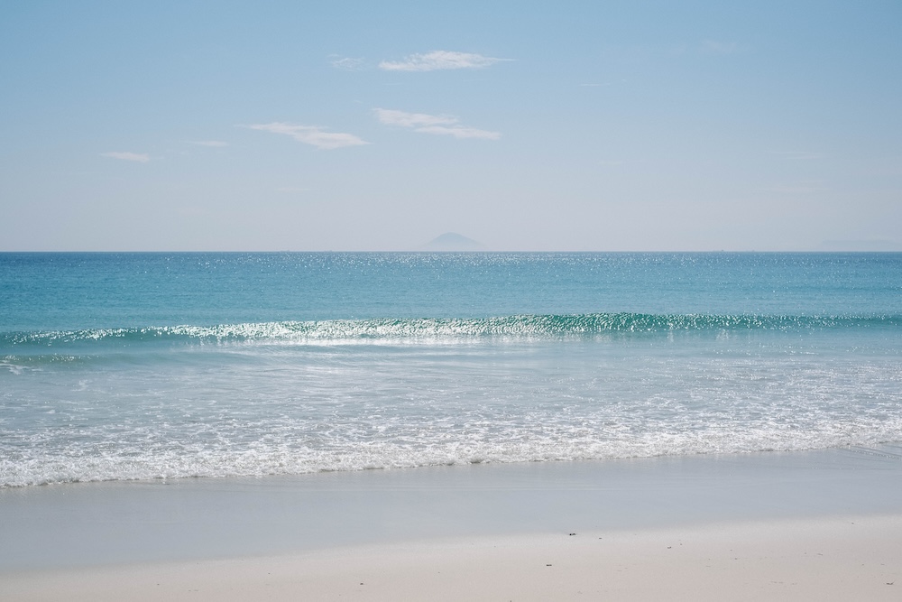 191藍寶石SAPHIR踴子列車 × 下田・南伊豆：2天1夜女子旅