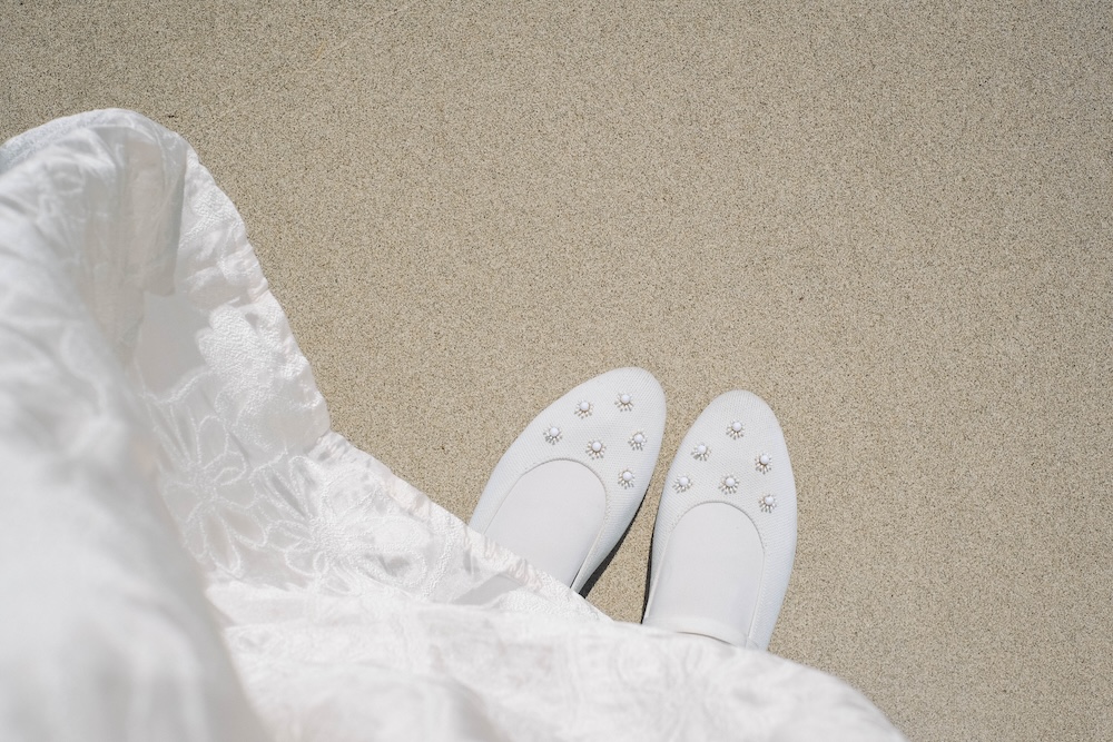 195藍寶石SAPHIR踴子列車 × 下田・南伊豆：2天1夜女子旅