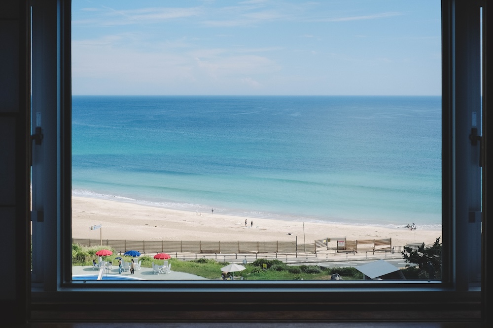 198藍寶石SAPHIR踴子列車 × 下田・南伊豆：2天1夜女子旅