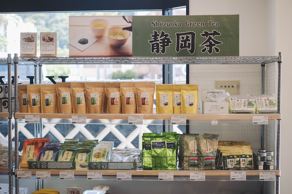 203藍寶石SAPHIR踴子列車 × 下田・南伊豆：2天1夜女子旅