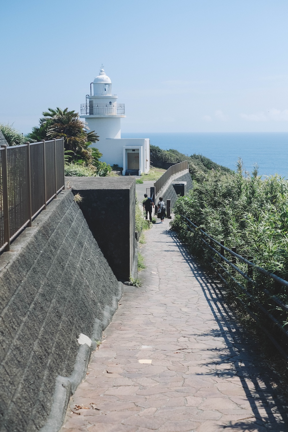 212藍寶石SAPHIR踴子列車 × 下田・南伊豆：2天1夜女子旅