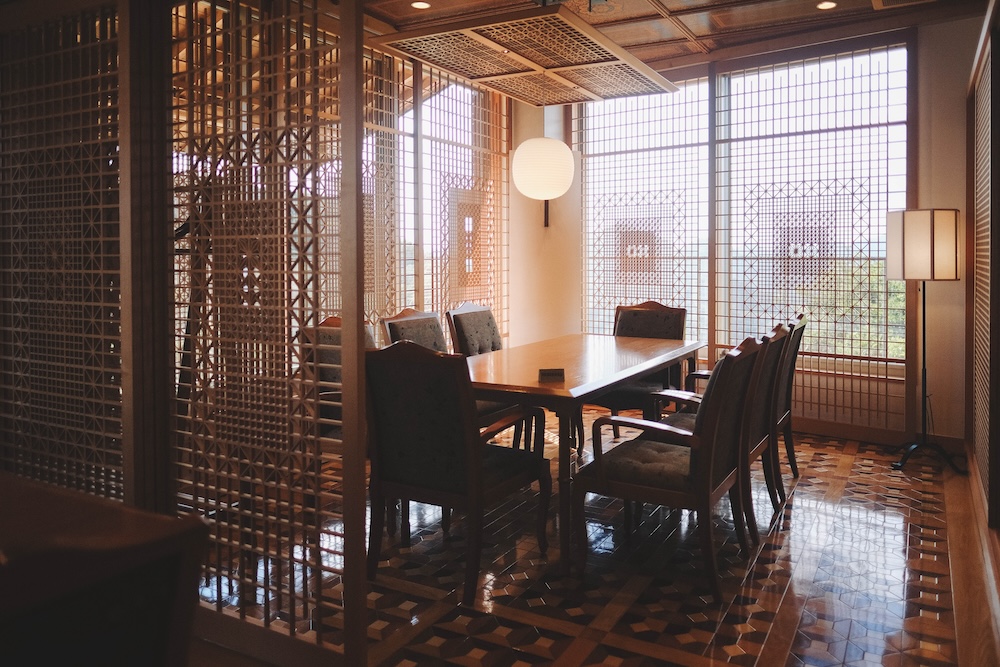 252藍寶石SAPHIR踴子列車 × 下田・南伊豆：2天1夜女子旅