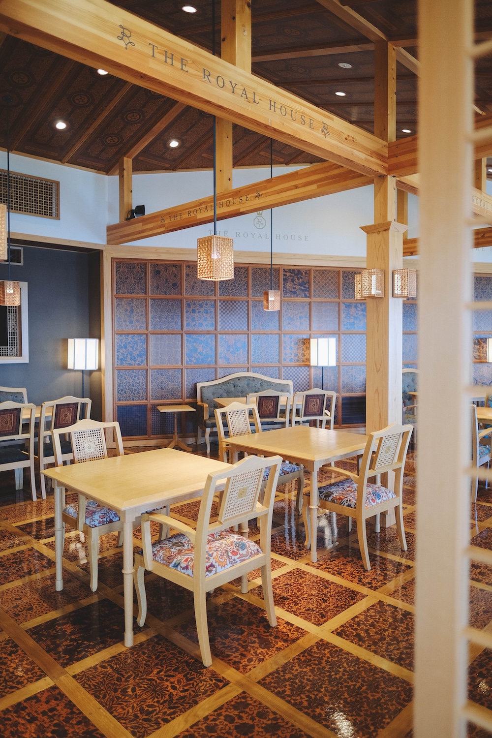 257藍寶石SAPHIR踴子列車 × 下田・南伊豆：2天1夜女子旅