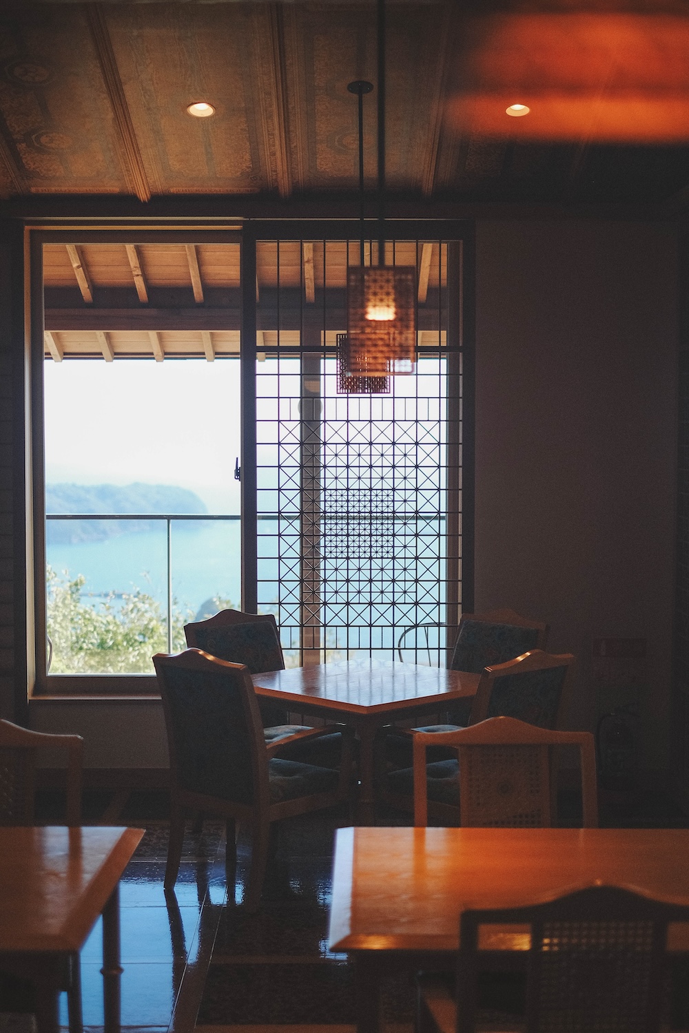 262藍寶石SAPHIR踴子列車 × 下田・南伊豆：2天1夜女子旅