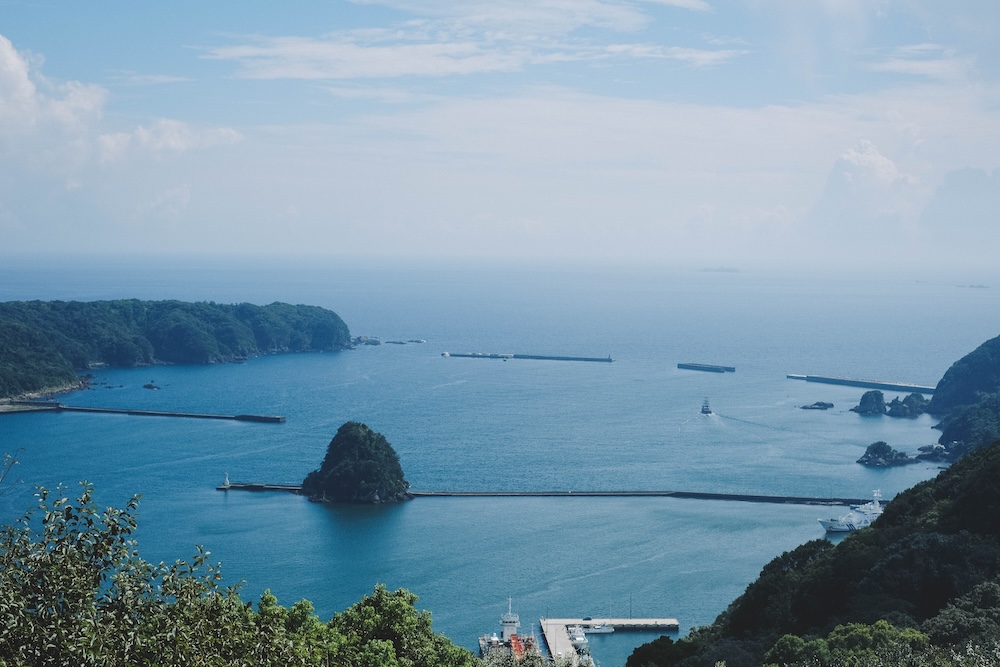 263藍寶石SAPHIR踴子列車 × 下田・南伊豆：2天1夜女子旅