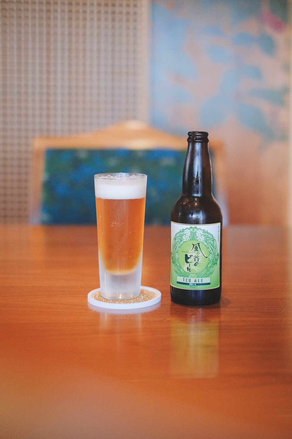 267藍寶石SAPHIR踴子列車 × 下田・南伊豆：2天1夜女子旅