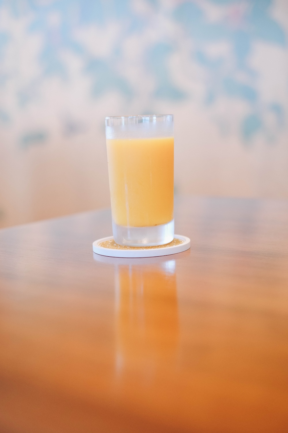 268藍寶石SAPHIR踴子列車 × 下田・南伊豆：2天1夜女子旅