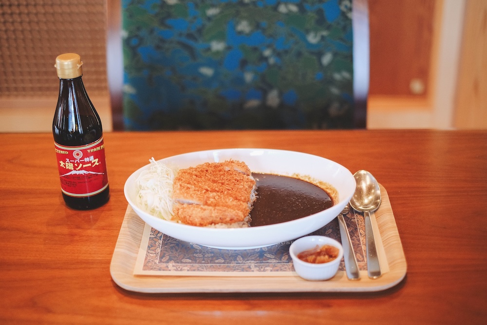 269藍寶石SAPHIR踴子列車 × 下田・南伊豆：2天1夜女子旅