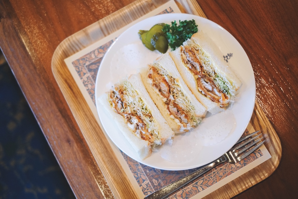 270藍寶石SAPHIR踴子列車 × 下田・南伊豆：2天1夜女子旅