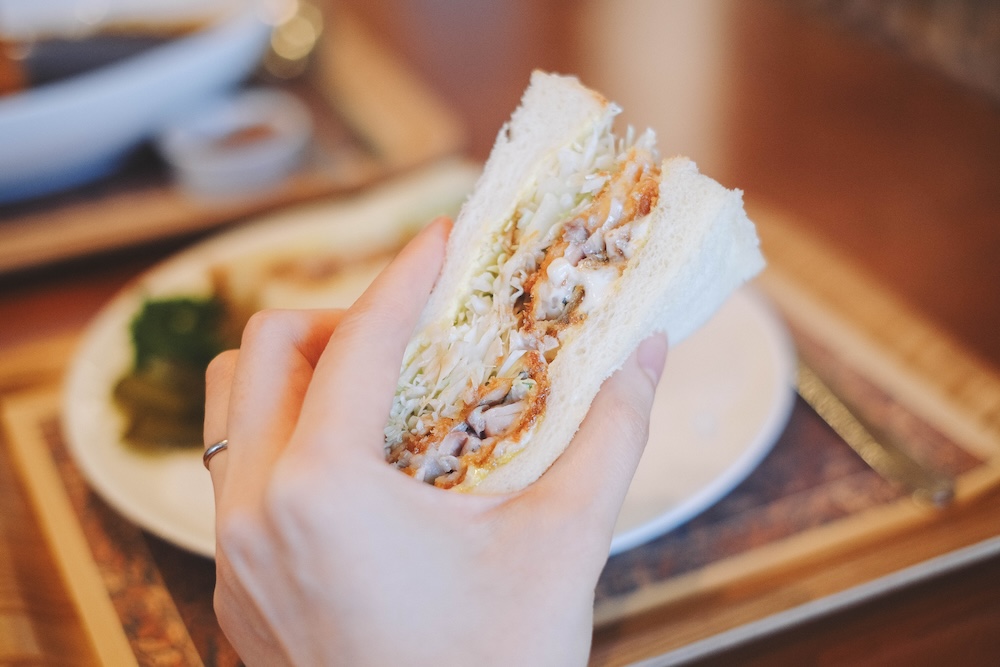 271藍寶石SAPHIR踴子列車 × 下田・南伊豆：2天1夜女子旅