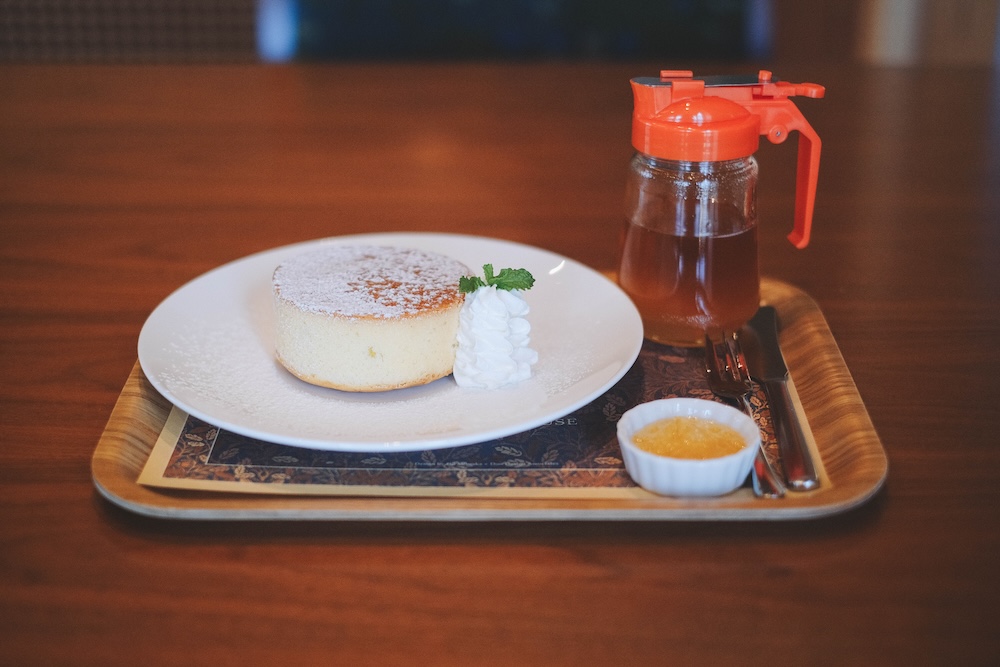 274藍寶石SAPHIR踴子列車 × 下田・南伊豆：2天1夜女子旅