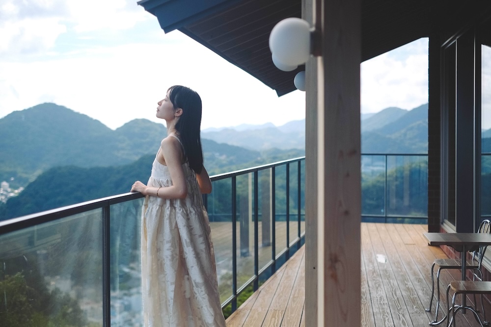 276藍寶石SAPHIR踴子列車 × 下田・南伊豆：2天1夜女子旅