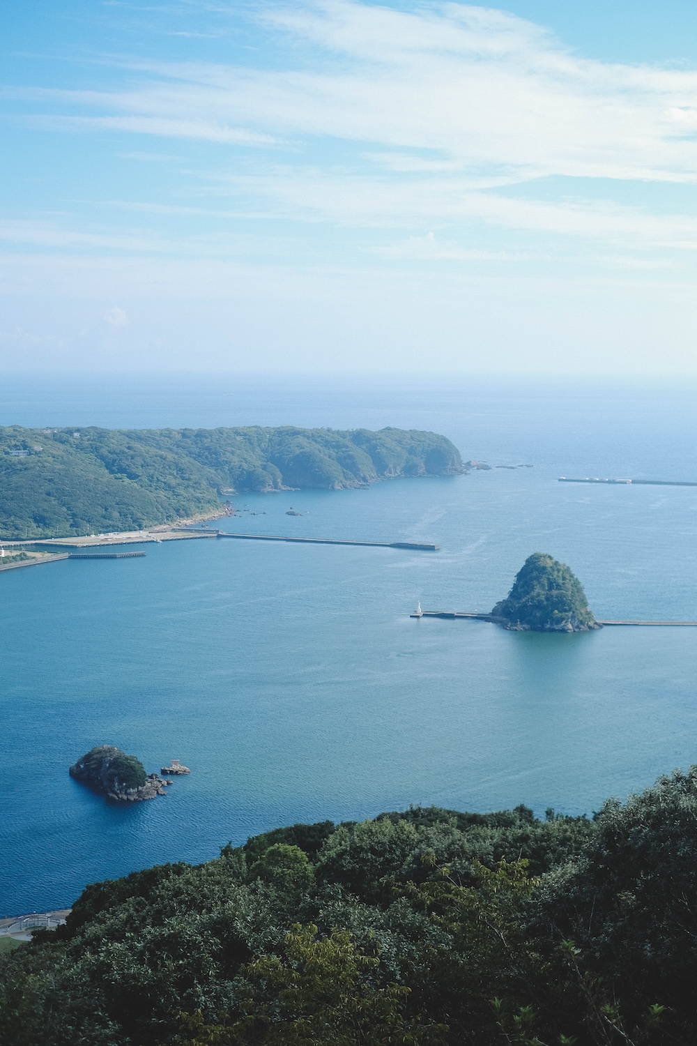 282藍寶石SAPHIR踴子列車 × 下田・南伊豆：2天1夜女子旅