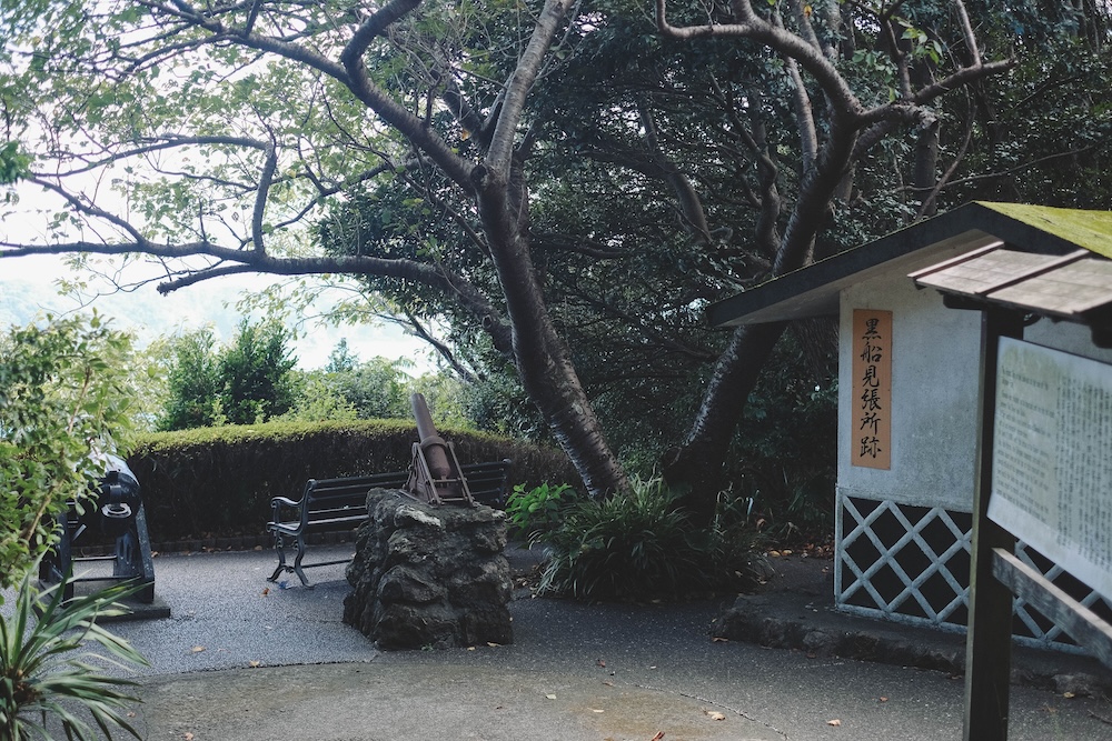 283藍寶石SAPHIR踴子列車 × 下田・南伊豆：2天1夜女子旅