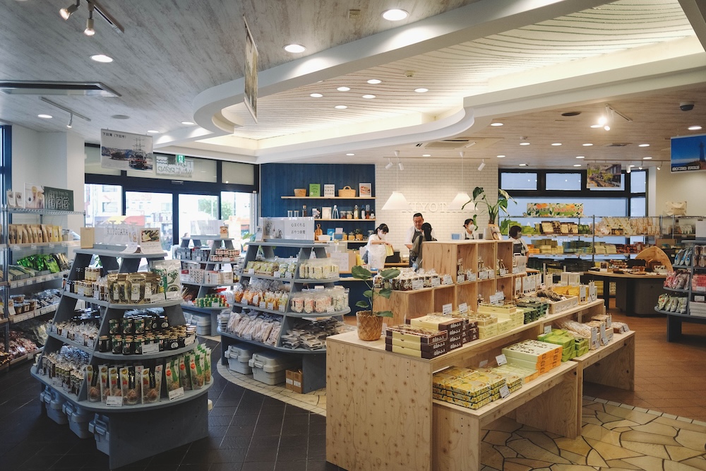 288藍寶石SAPHIR踴子列車 × 下田・南伊豆：2天1夜女子旅