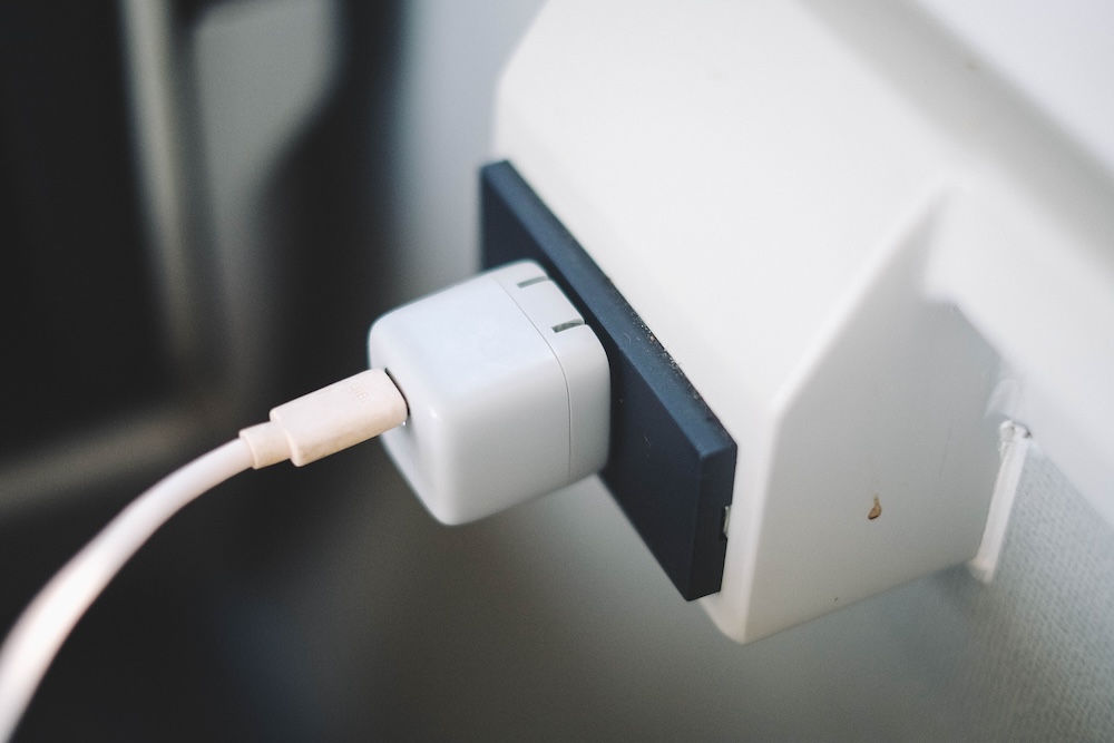 292藍寶石SAPHIR踴子列車 × 下田・南伊豆：2天1夜女子旅