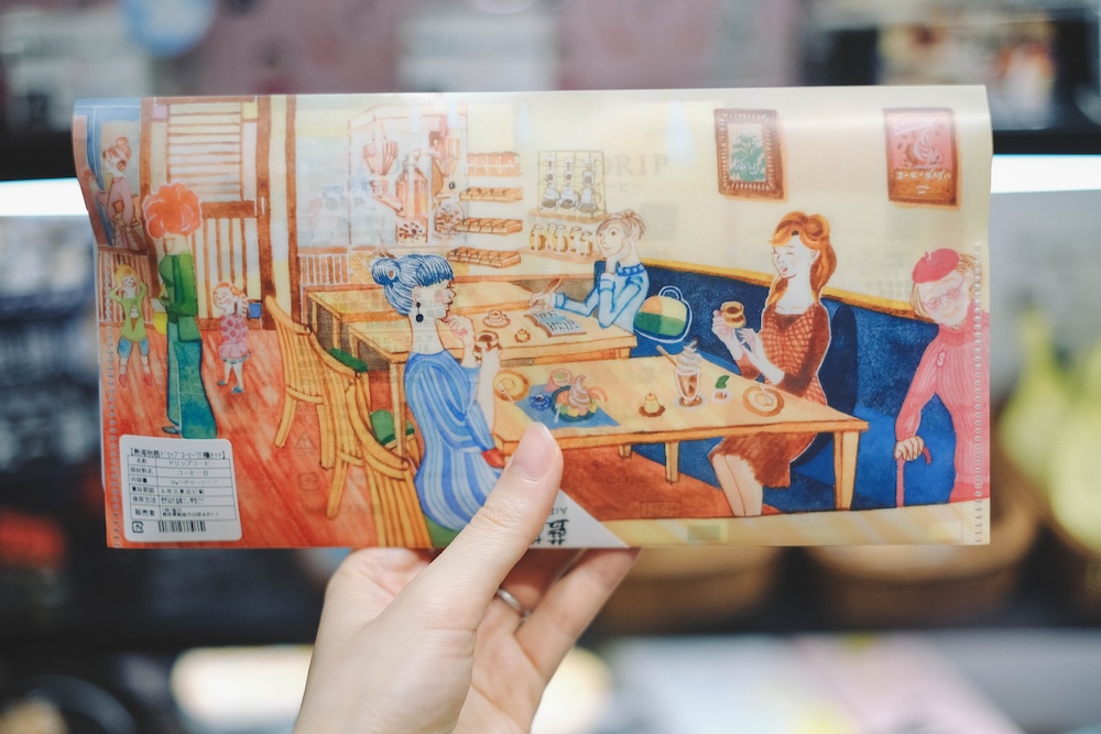 304藍寶石SAPHIR踴子列車 × 下田・南伊豆：2天1夜女子旅