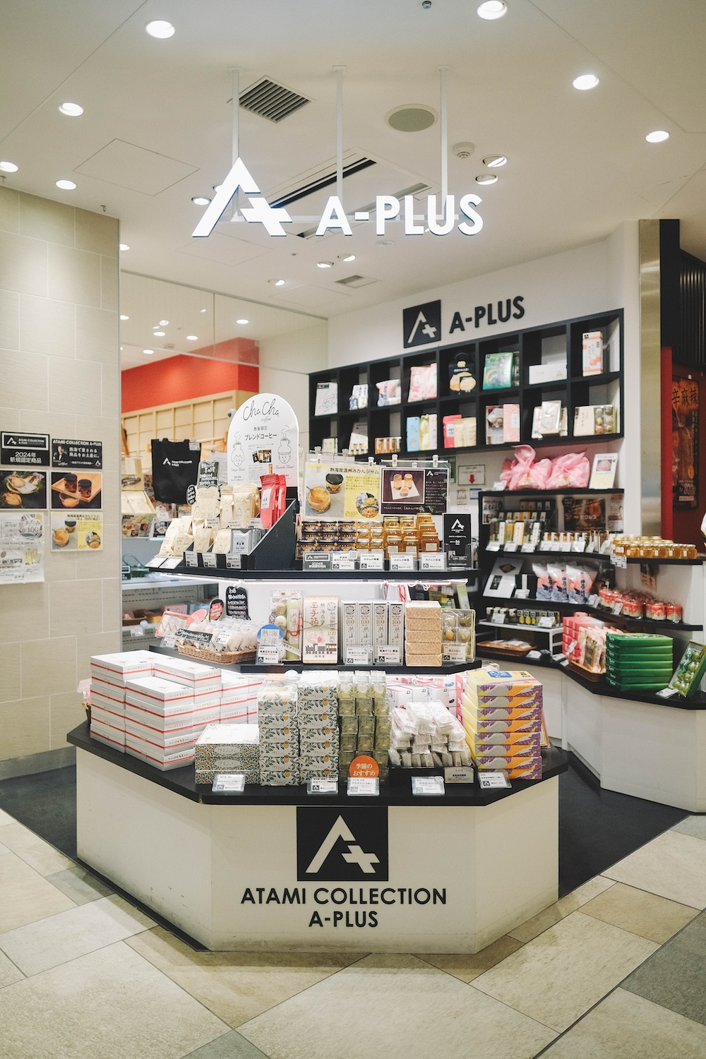 306藍寶石SAPHIR踴子列車 × 下田・南伊豆：2天1夜女子旅