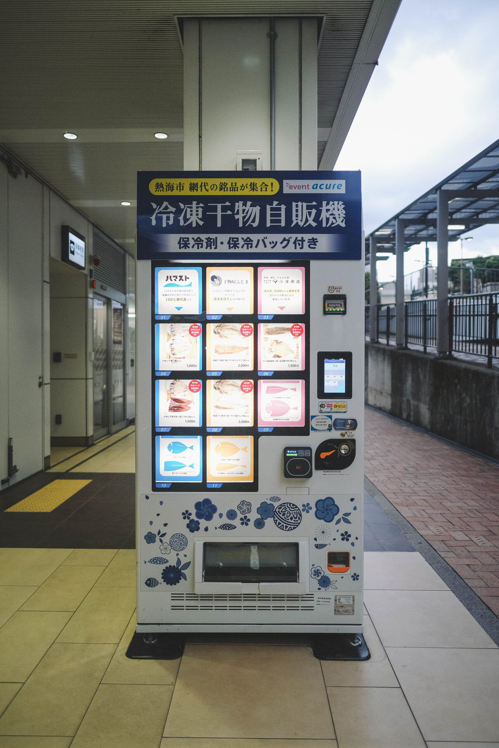 311藍寶石SAPHIR踴子列車 × 下田・南伊豆：2天1夜女子旅