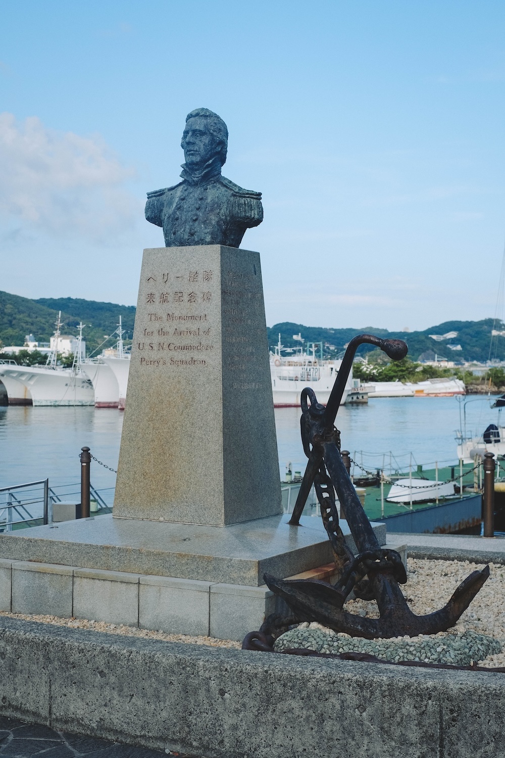 75藍寶石SAPHIR踴子列車 × 下田・南伊豆：2天1夜女子旅