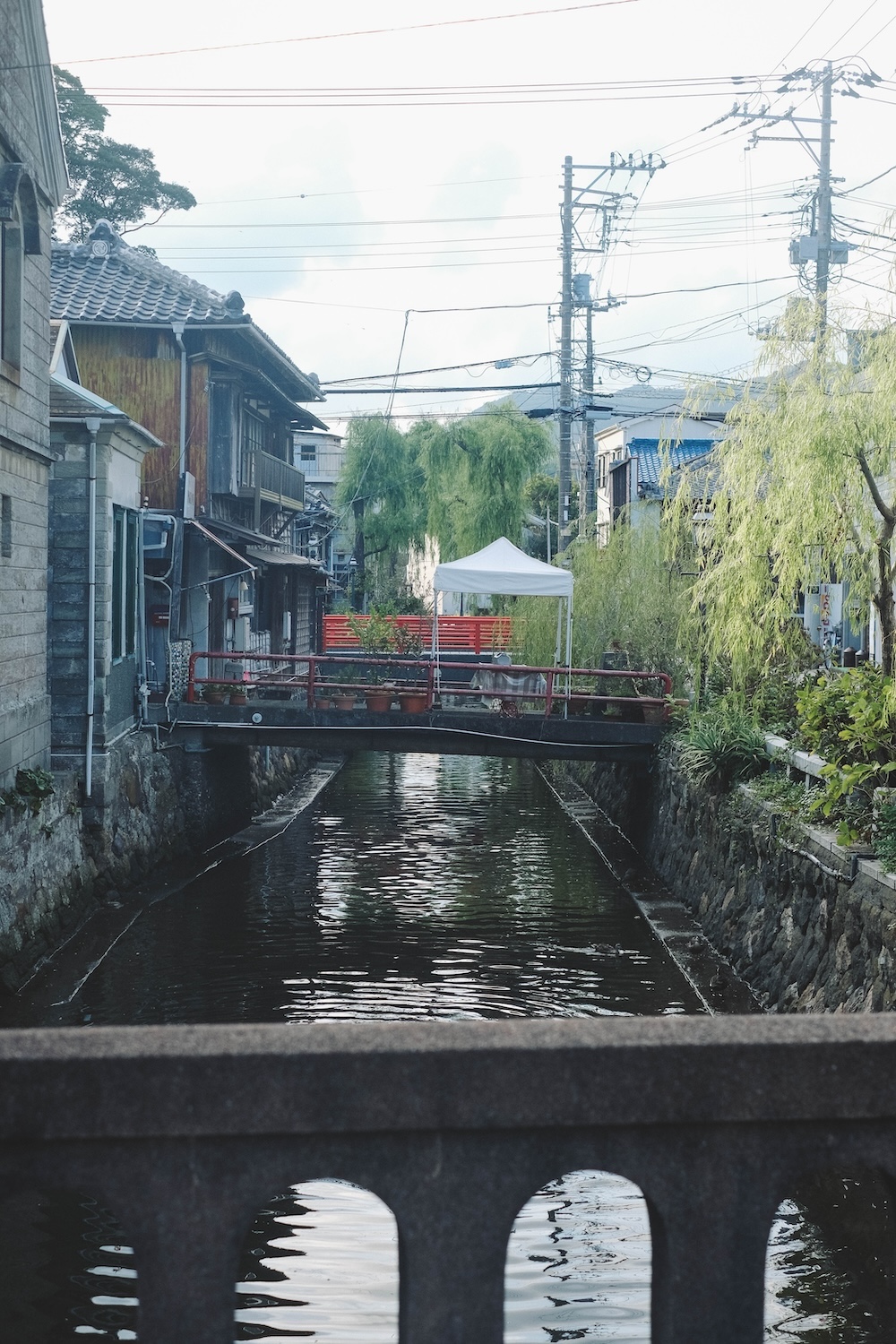 91藍寶石SAPHIR踴子列車 × 下田・南伊豆：2天1夜女子旅