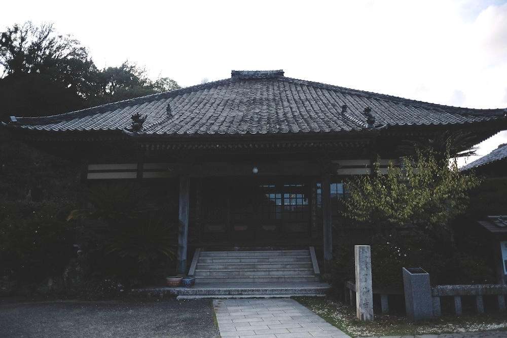 96藍寶石SAPHIR踴子列車 × 下田・南伊豆：2天1夜女子旅