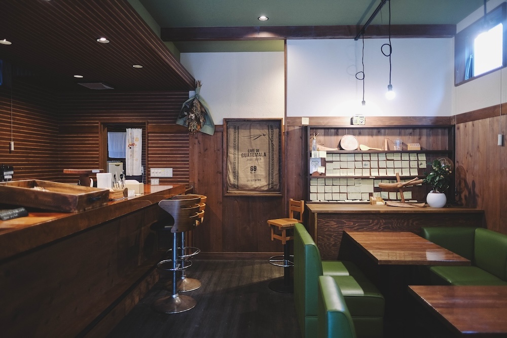 99藍寶石SAPHIR踴子列車 × 下田・南伊豆：2天1夜女子旅