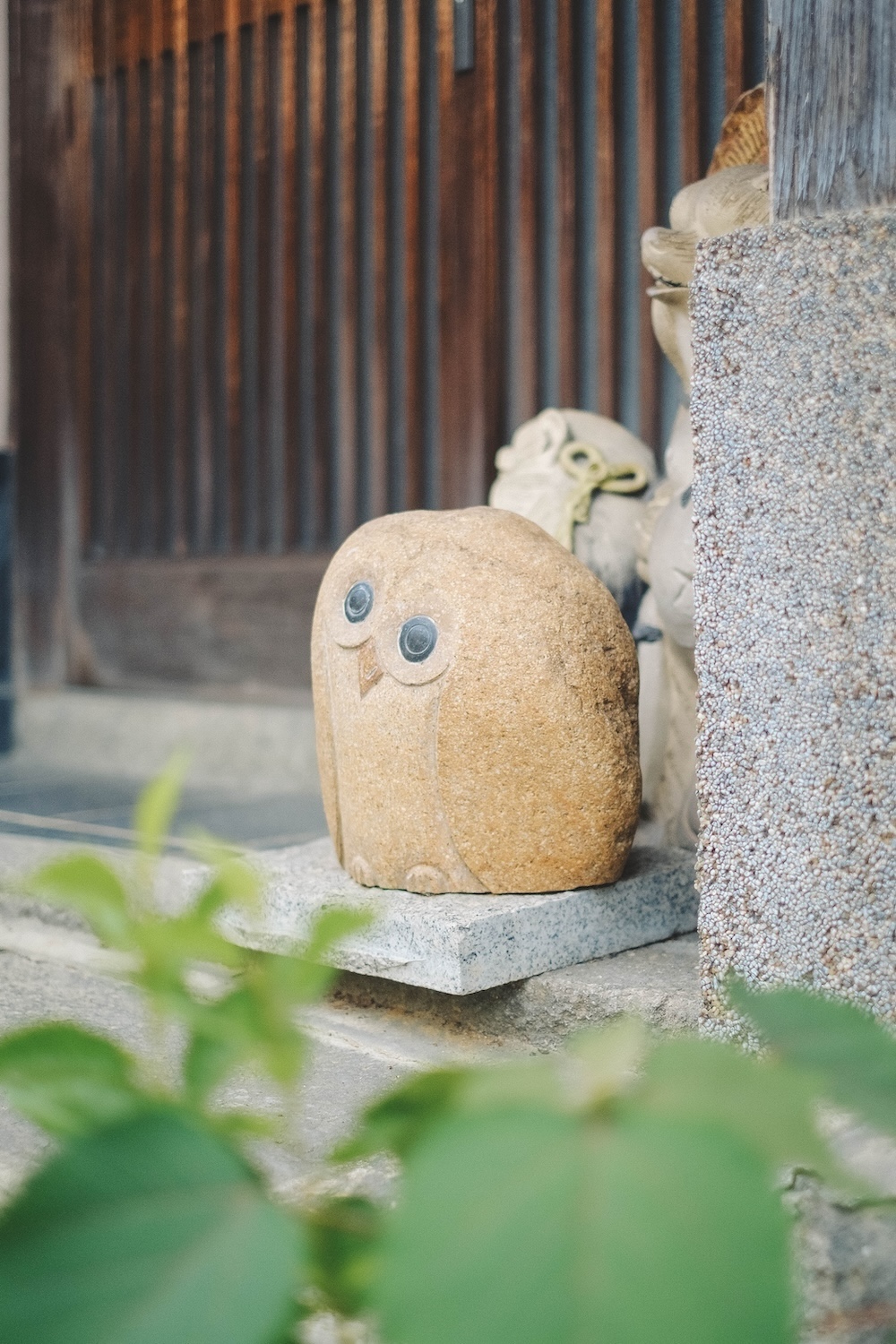 奈良生駒夏日散策｜懷舊喫茶店・可愛復古貓狗纜車・寶山寺參道・山上遊樂園浪漫夜景85