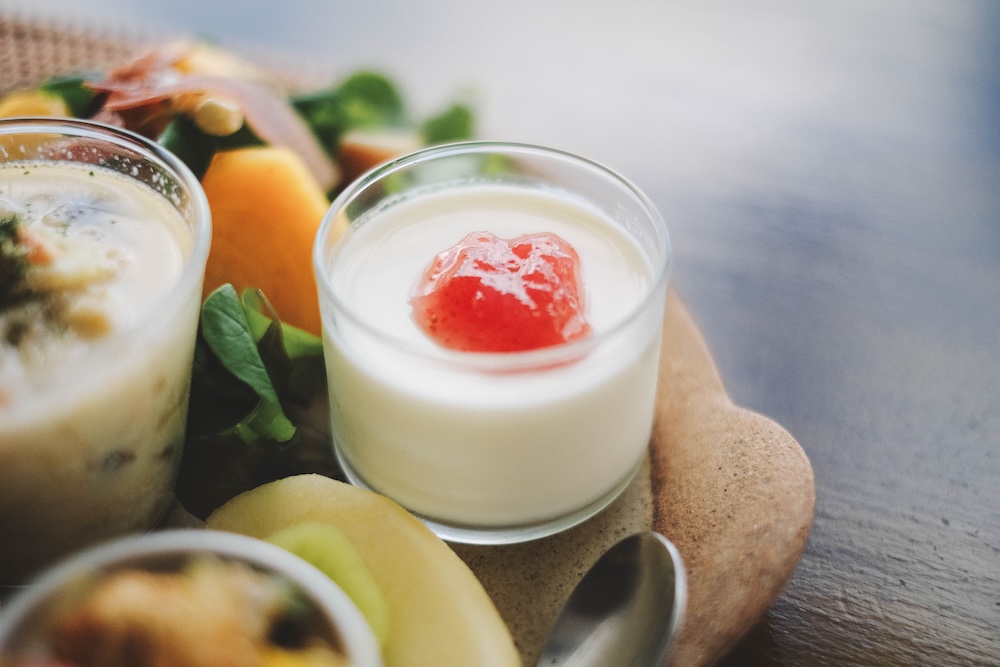 47神戶東灘區・坡道散策｜御影鴨子ヶ原・隱藏景觀咖啡店「teqteq」