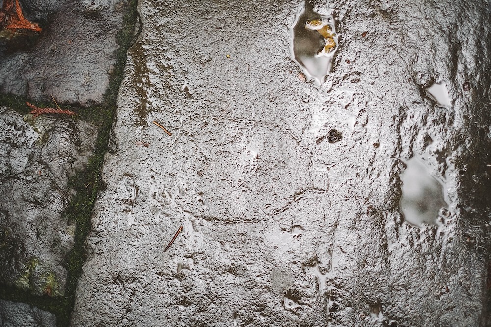 いでは文化記念館＋羽黑山五重塔＋大鳥居33