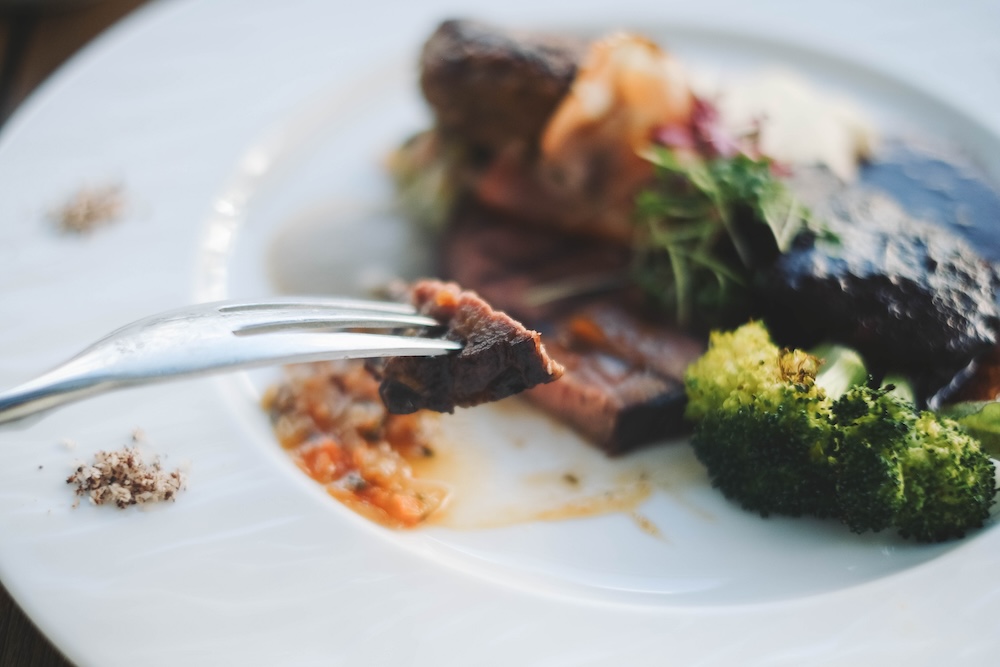 ピノ・コッリーナ松ケ岡33