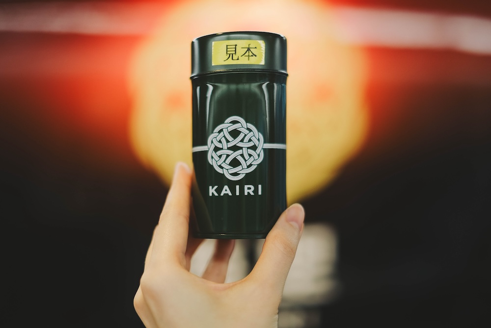 新瀉→鶴岡，搭乘觀光列車「海里」 交通 餐點 伴手禮推薦32