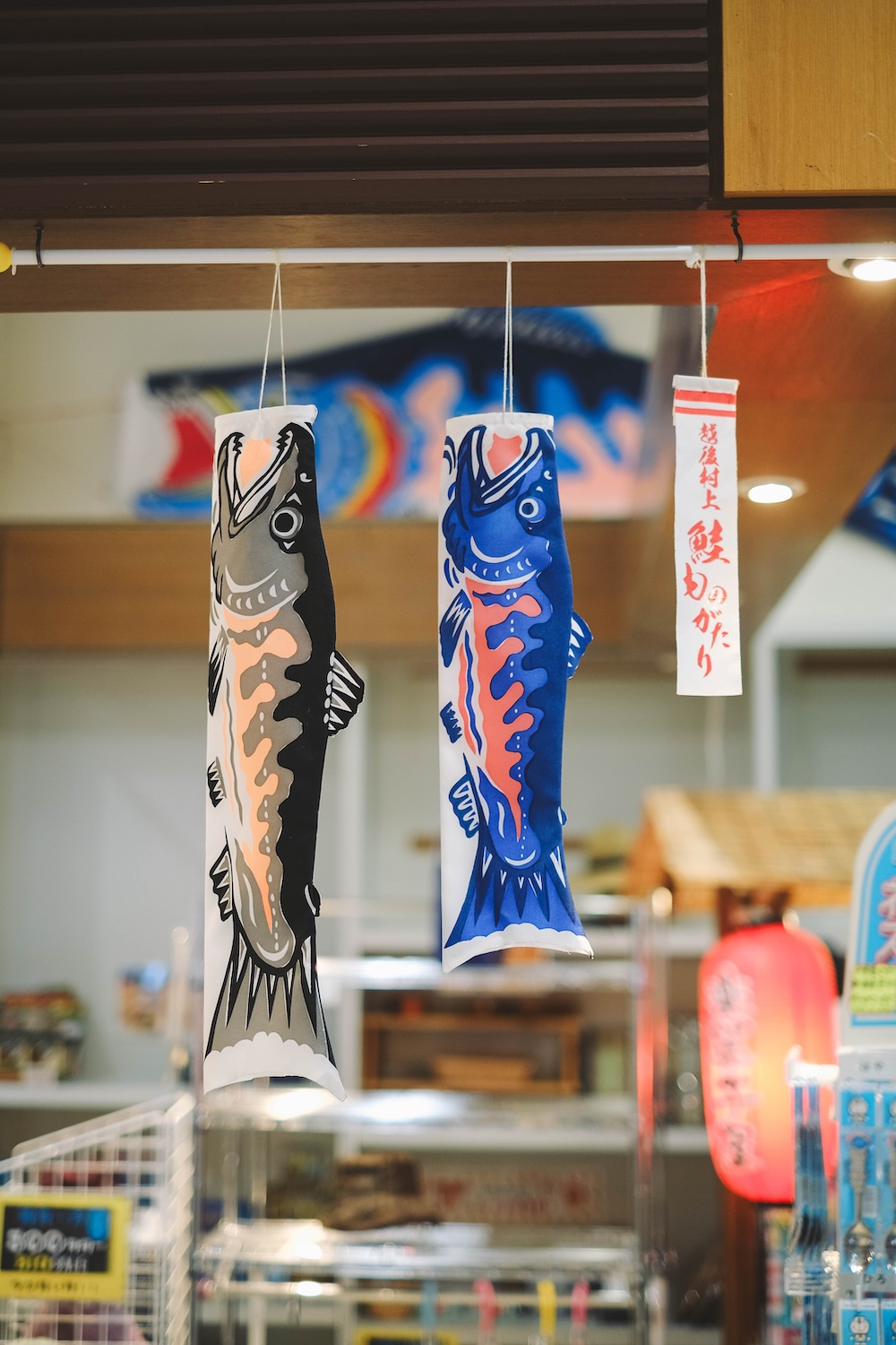 新瀉→鶴岡，搭乘觀光列車「海里」 交通 餐點 伴手禮推薦61