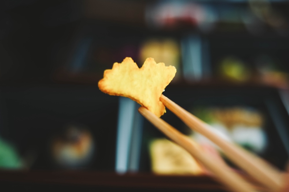 新瀉→鶴岡，搭乘觀光列車「海里」 交通 餐點 伴手禮推薦78