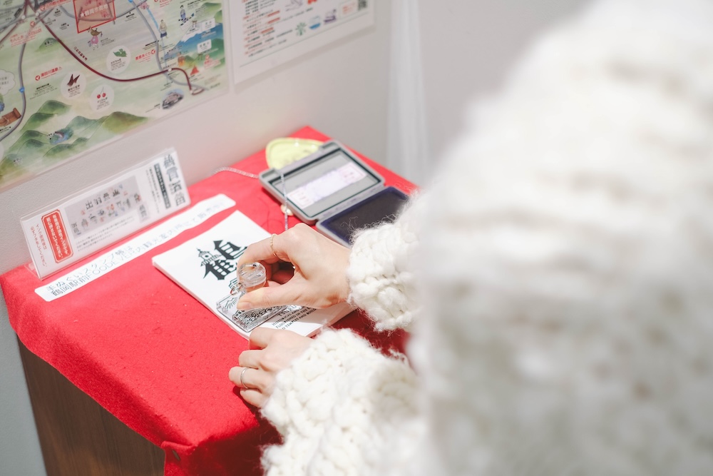 JR東日本觀光列車「海里號」｜新潟～山形2天1夜旅，東北鶴岡・庄內美食／景點／交通／伴手禮推薦