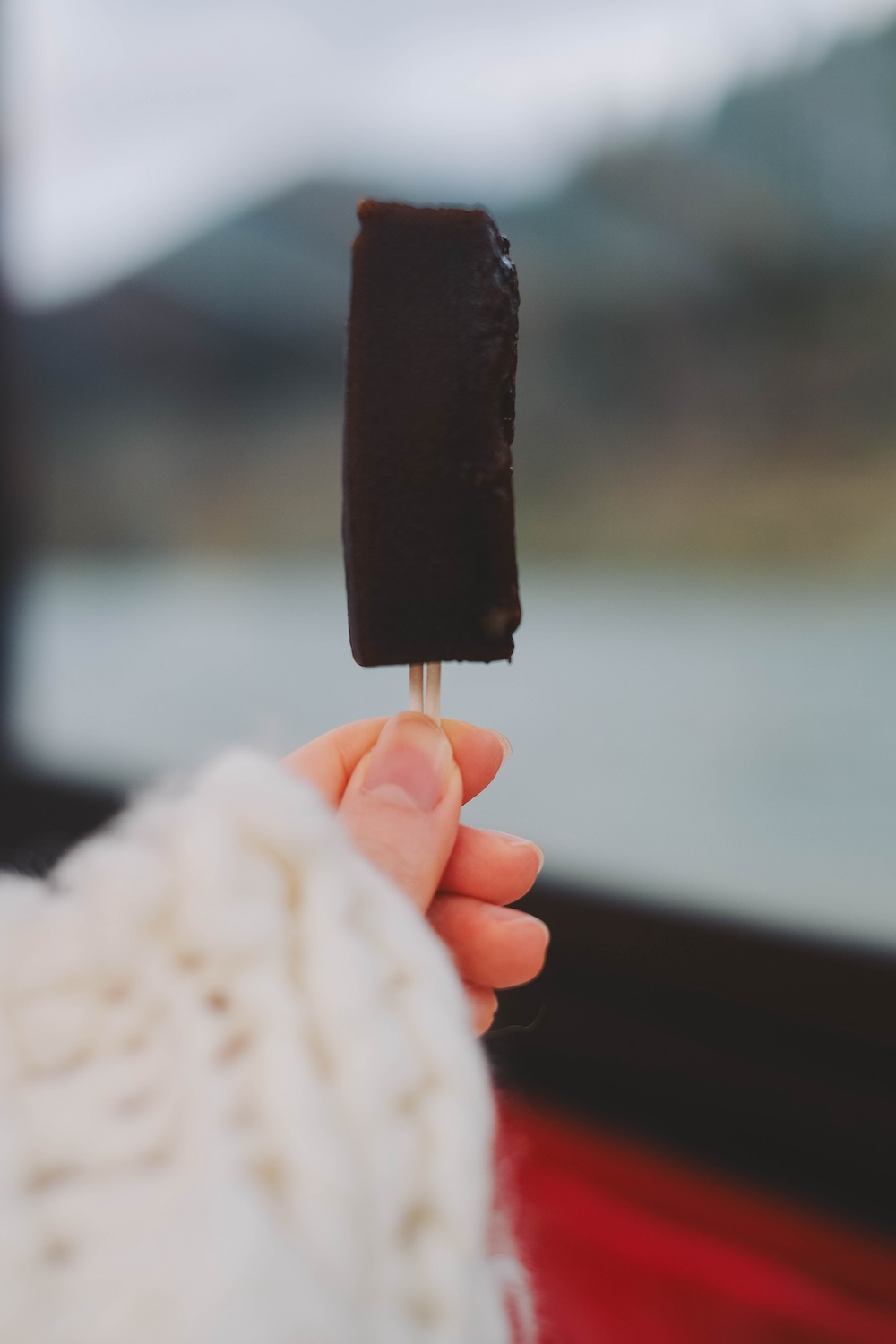 最上川乘船體驗：古口港（戸澤藩船番所）→草薙港13