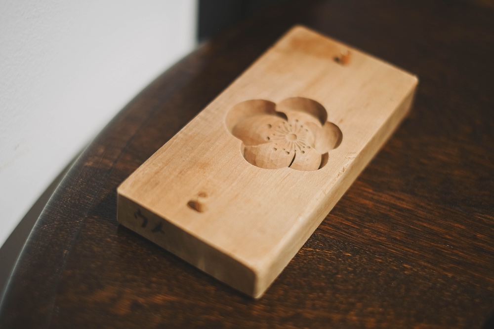 莊內神社：橘貓福丸君＆神社咖啡店「takabami」15