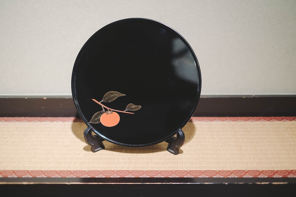 莊內神社：橘貓福丸君＆神社咖啡店「takabami」19