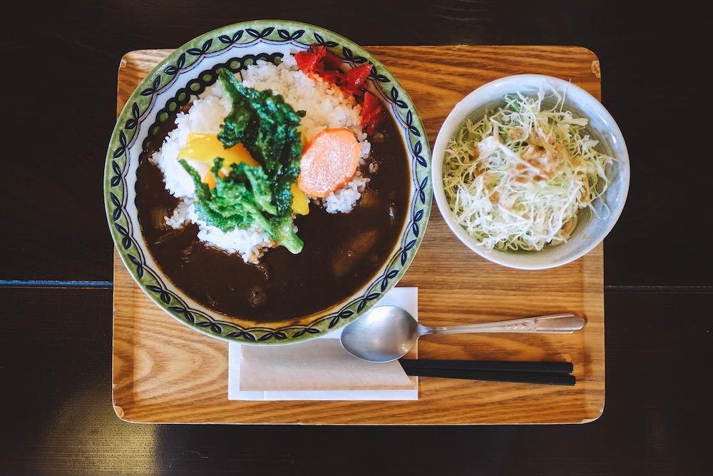 JR四國予土線｜愛媛～高知「四萬小火車」，單車 x 觀光列車的自然鄉村旅108