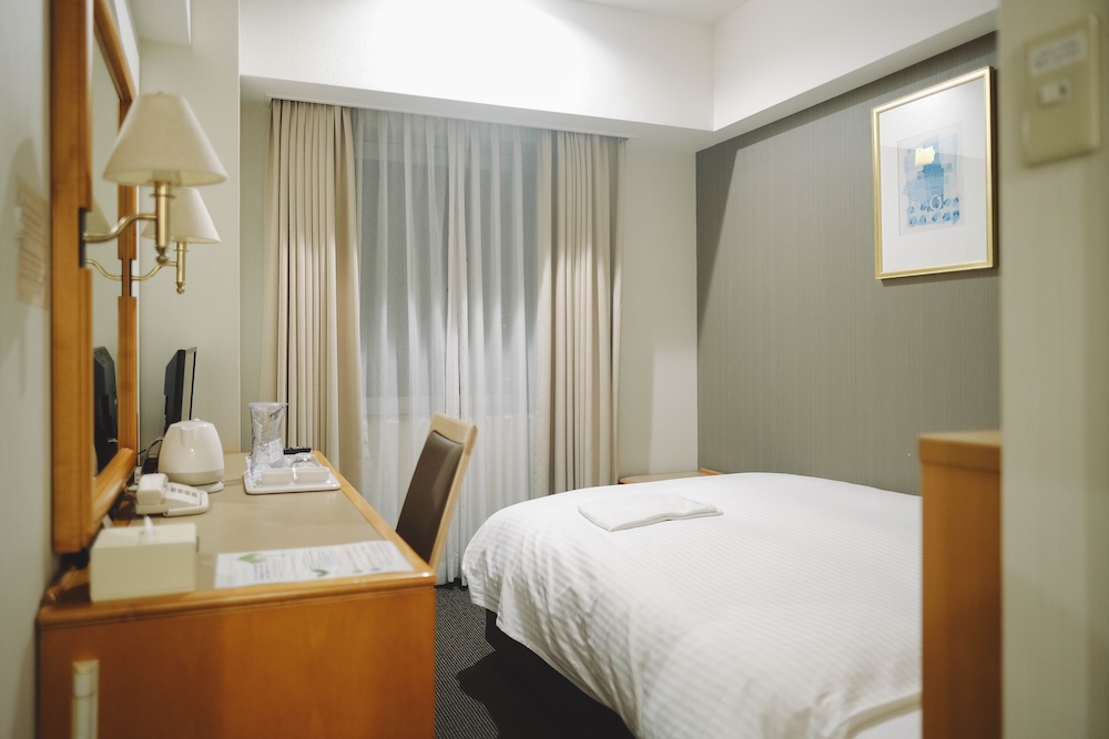 JR四國予土線｜愛媛～高知「四萬小火車」，單車 x 觀光列車的自然鄉村旅11