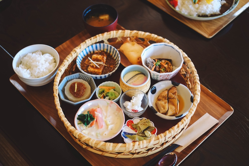 JR四國予土線｜愛媛～高知「四萬小火車」，單車 x 觀光列車的自然鄉村旅111