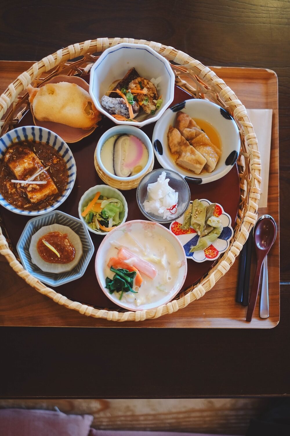 JR四國予土線｜愛媛～高知「四萬小火車」，單車 x 觀光列車的自然鄉村旅112